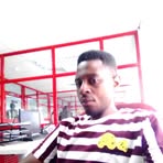 Profile Picture of Richard Dip (@Richard-Dip) on Facebook