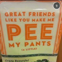 Kim Scholl - Quora Profile Picture of Kim Scholl (@kim-scholl-2) on Quora