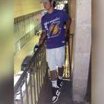 Profile Picture of Omer zaidner | עומר זיידנר (@omer_zaidner7) on Instagram