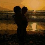 Profile Picture of ANDRE ARISPE SALAVERRY 🇧🇴 (@andrearispe) on Instagram