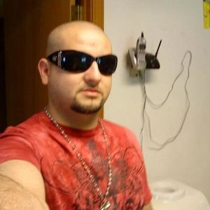 Profile Picture of Fredy Fernandez (@fredyzs) on Myspace