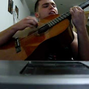 Profile Picture of Christopher Loftus (@topheralan) on Youtube