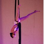 Profile Picture of Leslie Georgina (@_s_gina_) on Instagram