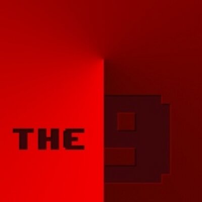 Profile Picture of Floyd Garner (@FloydGarner2) on Twitter