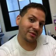 Profile Picture of Boston Leonardo (@bostonlsandoval) on Pinterest