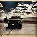 Profile Picture of Chris Hooten (@biggghoot) on Pinterest