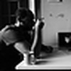 Profile Picture of petar savic (@petar....) on Flickr