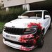 Profile Picture of Oleksandr  Avramenko (@oleksandr.avramenko.33) on Facebook