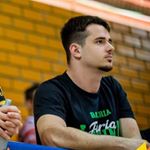 Profile Picture of Douglas Scherer (@schererdouglas) on Instagram