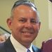 Profile Picture of Michael Bartkowiak (@michael.bartkowiak.73) on Facebook