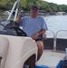 Profile Picture of Douglas Hance (@douglas.hance.7) on Facebook