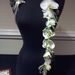 Profile Picture of Allison Hassard (@allisonhassard) on Pinterest