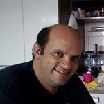 Profile Picture of David Rebelo Fiorito (@drfiorito) on Instagram