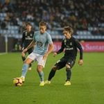 Profile Picture of Andrew Hjulsager (@andrewhjulsager) on Instagram