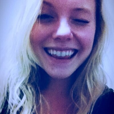 Profile Picture of Lisa Fowler (@pizzafowler) on Twitter