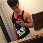 Profile Picture of Ryan Mikeal Smith (@ryans.mith03) on Instagram