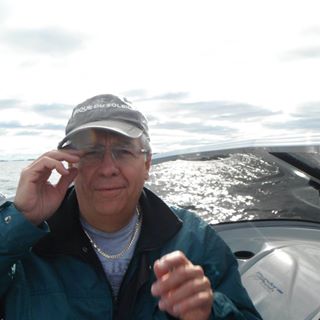 Profile Picture of Raymond Perras (@Raymond-Perras) on Facebook