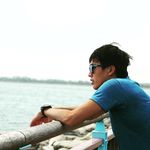 Profile Picture of Derek Kwong🇭🇰 (@derekkwong) on Instagram