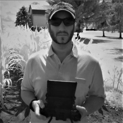 Profile Picture of Brett Edmond Carlock (@Brett_E_Carlock) on Twitter