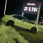 Profile Picture of james yoder (@james_yoder_03) on Instagram