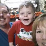 Profile Picture of Dawn Kyle Vining (@kyleviningdawn) on Instagram