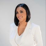 Profile Picture of Grisel Chavarria (@griselchb) on Instagram