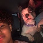 Profile Picture of Maxence Gantois (@max3nce_g) on Instagram