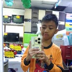Profile Picture of James Nomer Cristo (@James-Nomer-Cristo) on Facebook