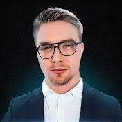 Profile Picture of The James Rule Crypto Show (@LviCrypto) on Youtube