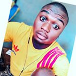 Profile Picture of James Ike (@james.ike.31) on Instagram
