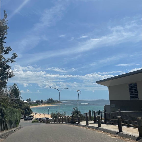 Shelby Willemsen - Poshmark Profile Picture of Shelby Willemsen (@shelbwillem) on Poshmark