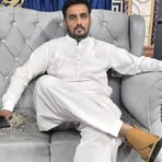 Profile Picture of Kamran Tariq (@Kamran-Tariq) on Facebook