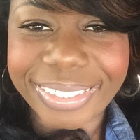 Profile Picture of Pia Nelson (@pia-nelson-3) on Quora