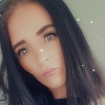 Profile Picture of Danielle Stephens (@danielle_jakes1) on Instagram