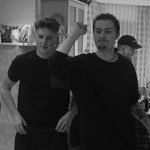 Profile Picture of Kevin Stütz (@kev4196) on Instagram