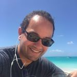 Profile Picture of Jeff Gartman (@jeff.gartman) on Instagram