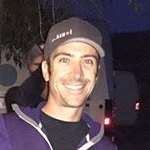 Profile Picture of Michael Burleigh (@theburlysheriff) on Instagram