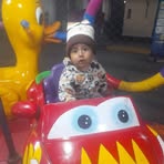 Profile Picture of Carlitos Acosta Suclupe (@Carlitos-Acosta-Suclupe) on Facebook