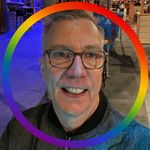 Profile Picture of Jeff Mattson (@jeffmattson1) on Instagram