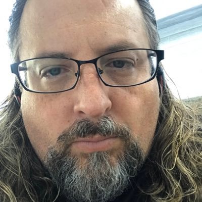 Profile Picture of Joe Bozsoki (@BozsokiJoe) on Twitter