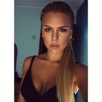 Profile Picture of Angela Baltimore (@angelabaltimore) on Instagram