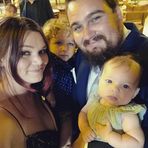 Profile Picture of Joshua Horstman (@joshua.horstman.9) on Facebook