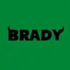 Profile Picture of Brady Schilling (@brady.schilling) on Tiktok