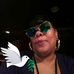 Profile Picture of Shawn Stanford (@shawn.stanford.37604) on Facebook