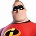 Profile Picture of Ken McAndrew (@ken.mcandrew.98) on Facebook