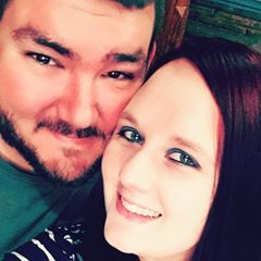 Profile Picture of Adam Van Etten (@adamvanetten) on Tiktok