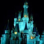 Profile Picture of Lilly McClain (@lillyleeann28) on Instagram