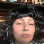 Profile Picture of Lauren Randall (@loren_randall) on Instagram