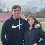 Profile Picture of Taylor Zielinski (@taylor.zielinski) on Instagram