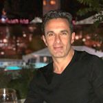 Profile Picture of Robert Loreto (@rob.lo.ca) on Instagram